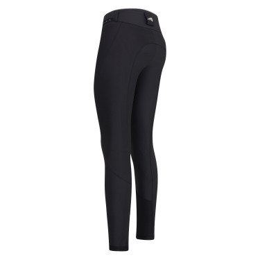 Reithose Euro-Star Equitation Queen FD FullG Reithose Euro-Star Equitation Queen FD FullG