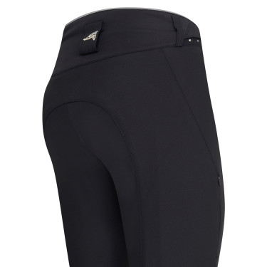 Reithose Euro-Star Equitation Queen FD FullG Reithose Euro-Star Equitation Queen FD FullG