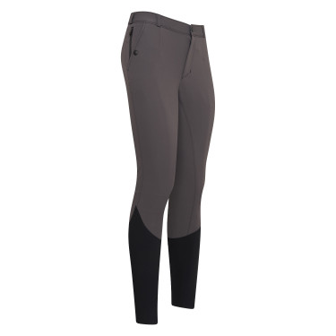 Reithose Euro-Star Marco FullGrip Reithose Euro-Star Marco FullGrip