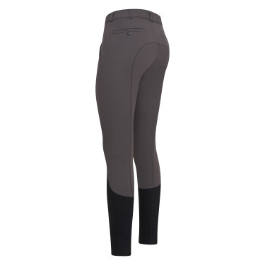 Reithose Euro-Star Marco FullGrip Reithose Euro-Star Marco FullGrip