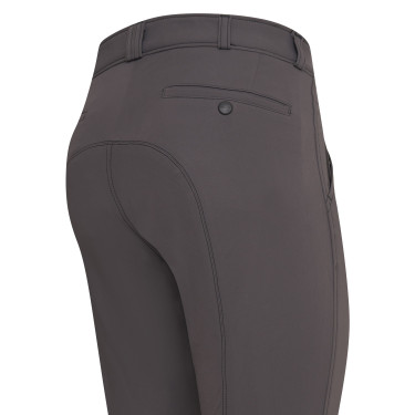 Reithose Euro-Star Marco FullGrip Reithose Euro-Star Marco FullGrip