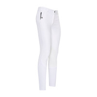 Reithose Euro-Star Marco KneeGrip Tundra Beige Reithose Euro-Star Marco KneeGrip Tundra Beige
