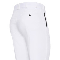 Reithose Euro-Star Marco KneeGrip Tundra Beige Reithose Euro-Star Marco KneeGrip Tundra Beige