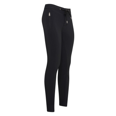 Euro-Star Athleisuremen FullGrip Reithose Herren Euro-Star Athleisuremen FullGrip Reithose Herren