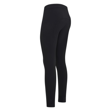 Euro-Star Athleisuremen FullGrip Reithose Herren Euro-Star Athleisuremen FullGrip Reithose Herren