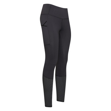 Reitleggings Euro-Star Breez Fashion FullGrip Sommer Reitleggings Euro-Star Breez Fashion FullGrip Sommer