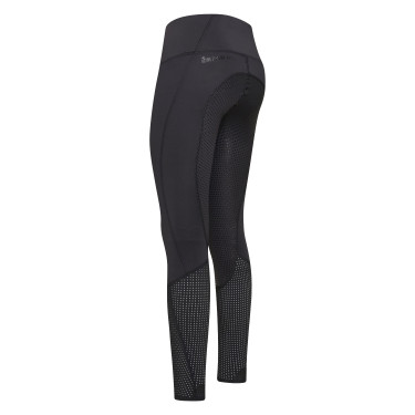 Reitleggings Euro-Star Breez Fashion FullGrip Sommer Reitleggings Euro-Star Breez Fashion FullGrip Sommer