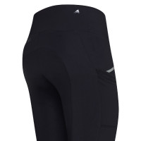 Legging d'équitation Euro-Star Breez Fashion FullGrip Dark red cheeks Legging d'équitation Euro-Star Breez Fashion FullGrip Dark red cheeks