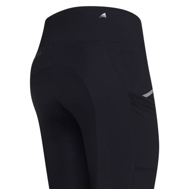 Reitleggings Euro-Star Breez Fashion FullGrip Sommer Reitleggings Euro-Star Breez Fashion FullGrip Sommer