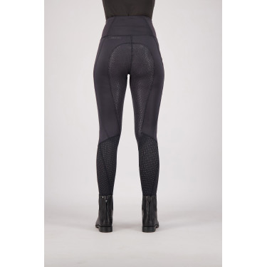 Reitleggings Euro-Star Breez Fashion FullGrip Sommer Reitleggings Euro-Star Breez Fashion FullGrip Sommer
