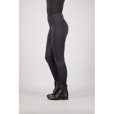 Reitleggings Euro-Star Breez Fashion FullGrip Sommer Reitleggings Euro-Star Breez Fashion FullGrip Sommer