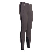 Pantalon d'équitation Euro-Star Slim Shape Fashion FullGrip Periscope