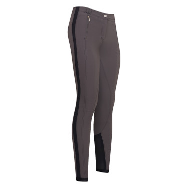 Reithose Euro-Star Slim Shape Fashion FullGrip Reithose Euro-Star Slim Shape Fashion FullGrip