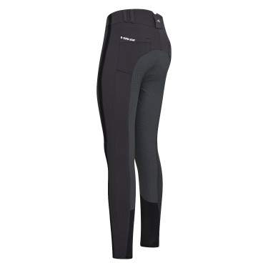 Reithose Euro-Star Slim Shape Fashion FullGrip Reithose Euro-Star Slim Shape Fashion FullGrip