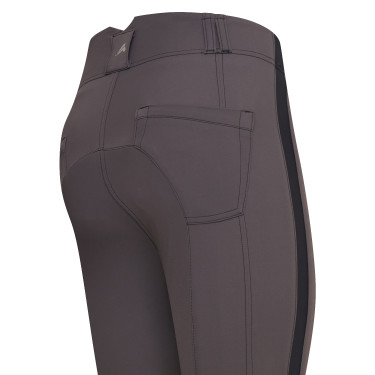 Reithose Euro-Star Slim Shape Fashion FullGrip Reithose Euro-Star Slim Shape Fashion FullGrip