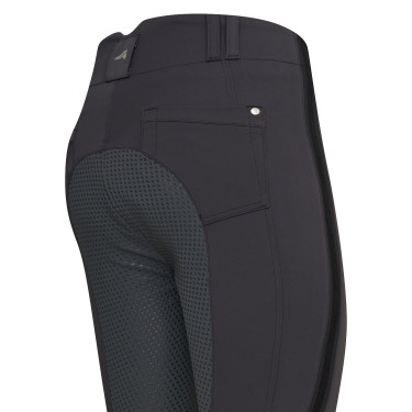 Reithose Euro-Star Slim Shape Fashion FullGrip Reithose Euro-Star Slim Shape Fashion FullGrip