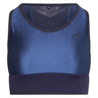Euro-Star Yoka BH Marineblau