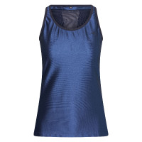 Top Euro-Star Yza Meteorit Schwarz Top Euro-Star Yza Meteorit Schwarz