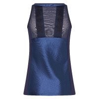 Top Euro-Star Yza Marineblau