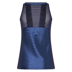 Top Euro-Star Yza Marineblau