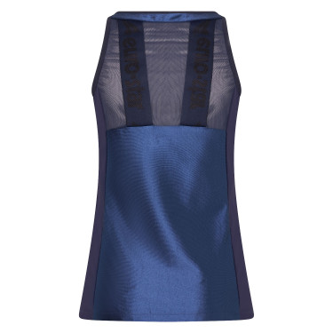 Top Euro-Star Yza Marineblau