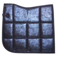 Zadeldek Euro-Star Max 2.0 DR Marineblau