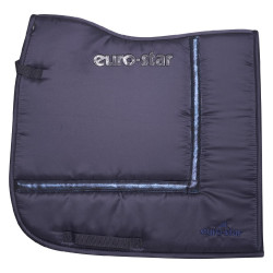 Satteldecke Euro-Star Special Edition 2.0 DR