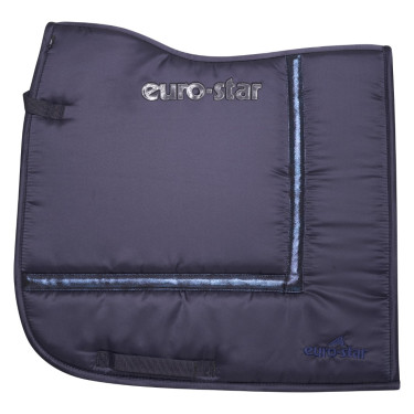 Satteldecke Euro-Star Special Edition 2.0 DR