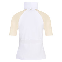 Wettkampf-Poloshirt... Wettkampf-Poloshirt...