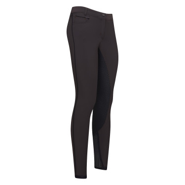 Reithose Euro-Star Indigo Diamond FullGrip Euro-Star Sential Reithose Euro-Star Indigo Diamond FullGrip Euro-Star Sential