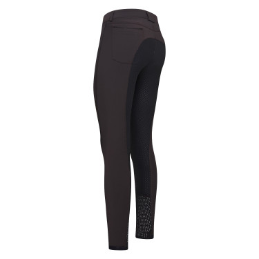 Reithose Euro-Star Indigo Diamond FullGrip Euro-Star Sential Reithose Euro-Star Indigo Diamond FullGrip Euro-Star Sential