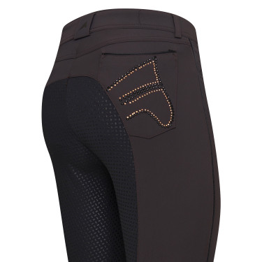 Reithose Euro-Star Indigo Diamond FullGrip Euro-Star Sential Reithose Euro-Star Indigo Diamond FullGrip Euro-Star Sential