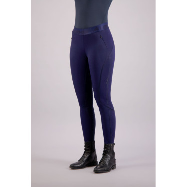 Reitleggings Euro-Star Athletic Fashion Full Reitleggings Euro-Star Athletic Fashion Full