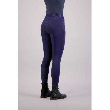 Reitleggings Euro-Star Athletic Fashion Full Reitleggings Euro-Star Athletic Fashion Full