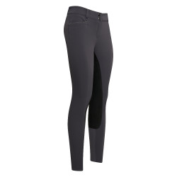 Reithose Euro-Star Arielle Full