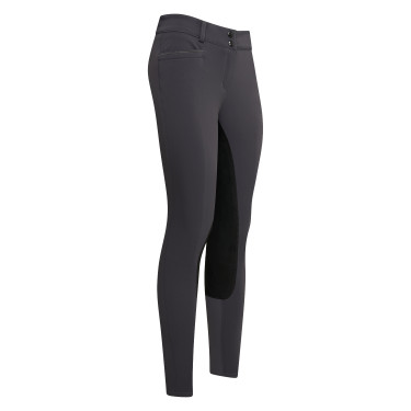 Reithose Euro-Star Arielle Full Reithose Euro-Star Arielle Full