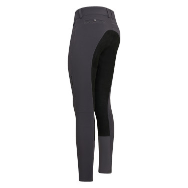 Reithose Euro-Star Arielle Full Reithose Euro-Star Arielle Full