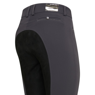 Reithose Euro-Star Arielle Full Reithose Euro-Star Arielle Full