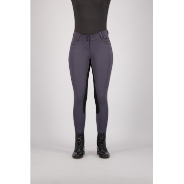 Reithose Euro-Star Arielle Full Reithose Euro-Star Arielle Full