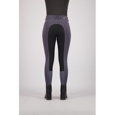 Reithose Euro-Star Arielle Full Reithose Euro-Star Arielle Full