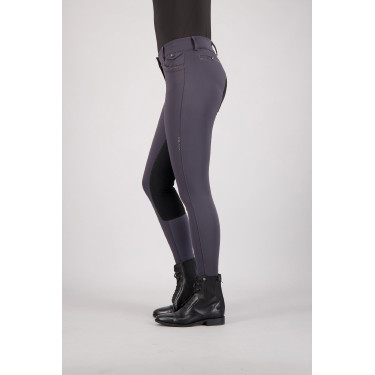Reithose Euro-Star Arielle Full Reithose Euro-Star Arielle Full