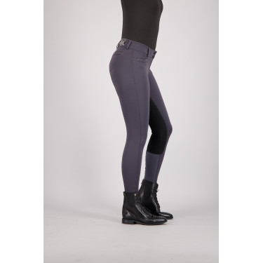Reithose Euro-Star Arielle Full Reithose Euro-Star Arielle Full