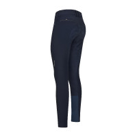 Reithose Euro-Star Arielle Full Marineblau