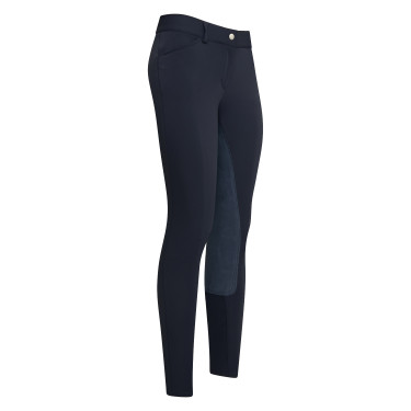 Reithose Euro-Star Arista Full Reithose Euro-Star Arista Full