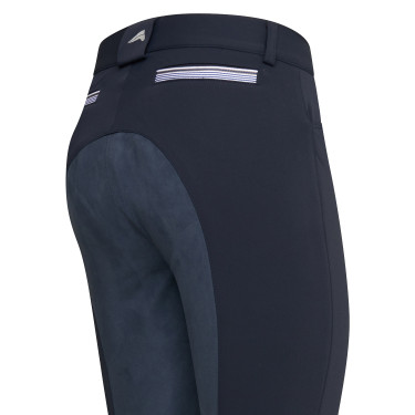 Reithose Euro-Star Arista Full Reithose Euro-Star Arista Full