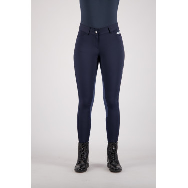 Reithose Euro-Star Arista Full Reithose Euro-Star Arista Full