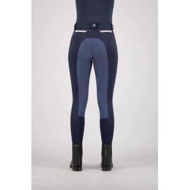 Reithose Euro-Star Arista Full Reithose Euro-Star Arista Full