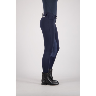Reithose Euro-Star Arista Full Reithose Euro-Star Arista Full