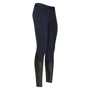 Reithose Euro-star Airflow Full Reithose Euro-star Airflow Full