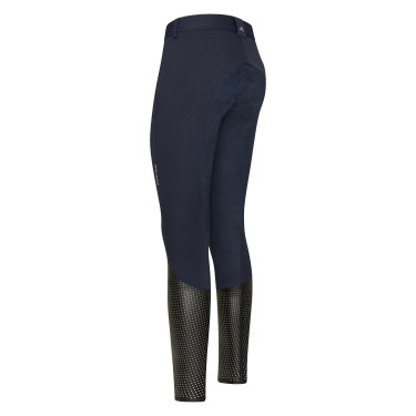 Reithose Euro-star Airflow Full Reithose Euro-star Airflow Full